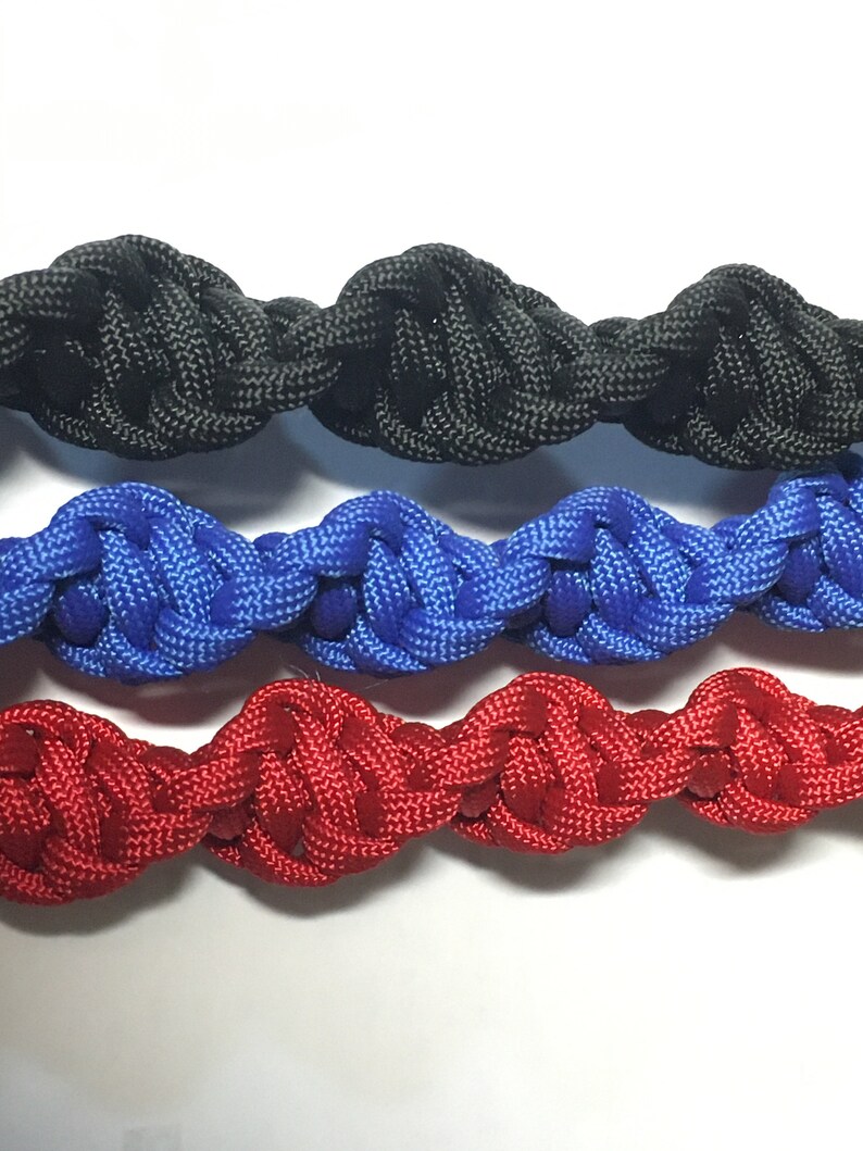 Paracord Air Horn Pull Cord Lanyard Handmade Air Horn Pull Etsy