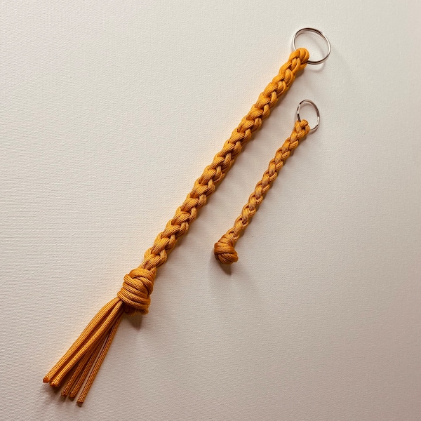 Air Horn Lanyard Etsy