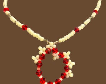 Necklace Pendants