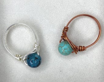 Rings 