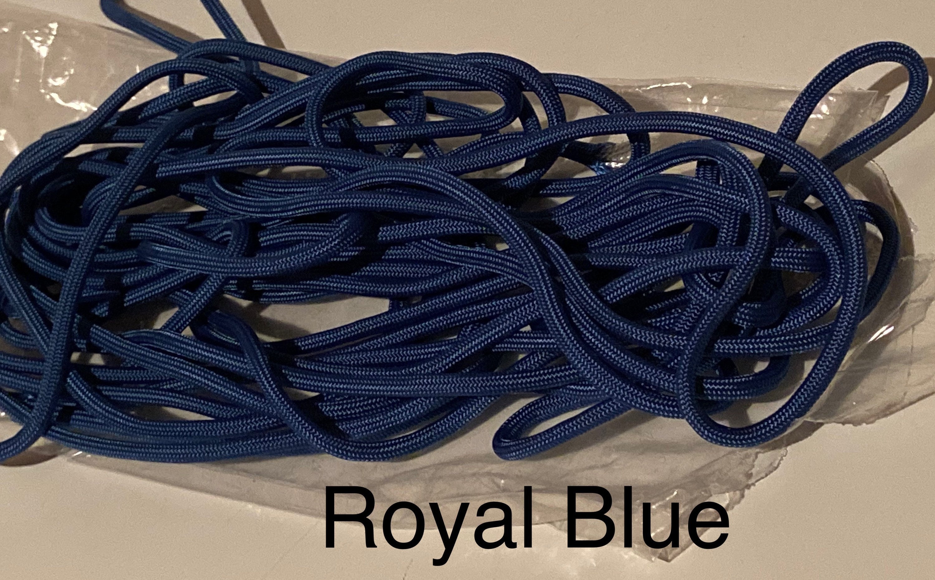 Custom Paracord Air Horn Pull Cord Horn Yanker Semi Truck Air Etsy