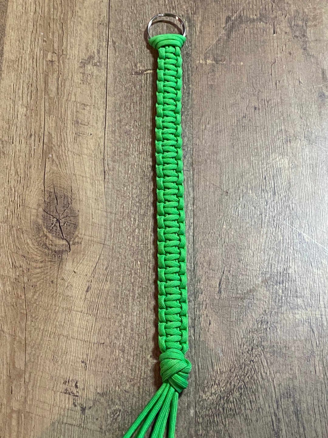 Handmade Air Horn Pull Cord, Semi Truck Air Horn Lanyard, Trucker Gifts