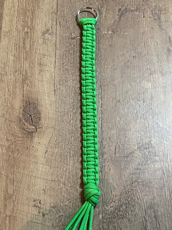 Handmade Air Horn Pull Cord Semi Truck Air Horn Lanyard Etsy