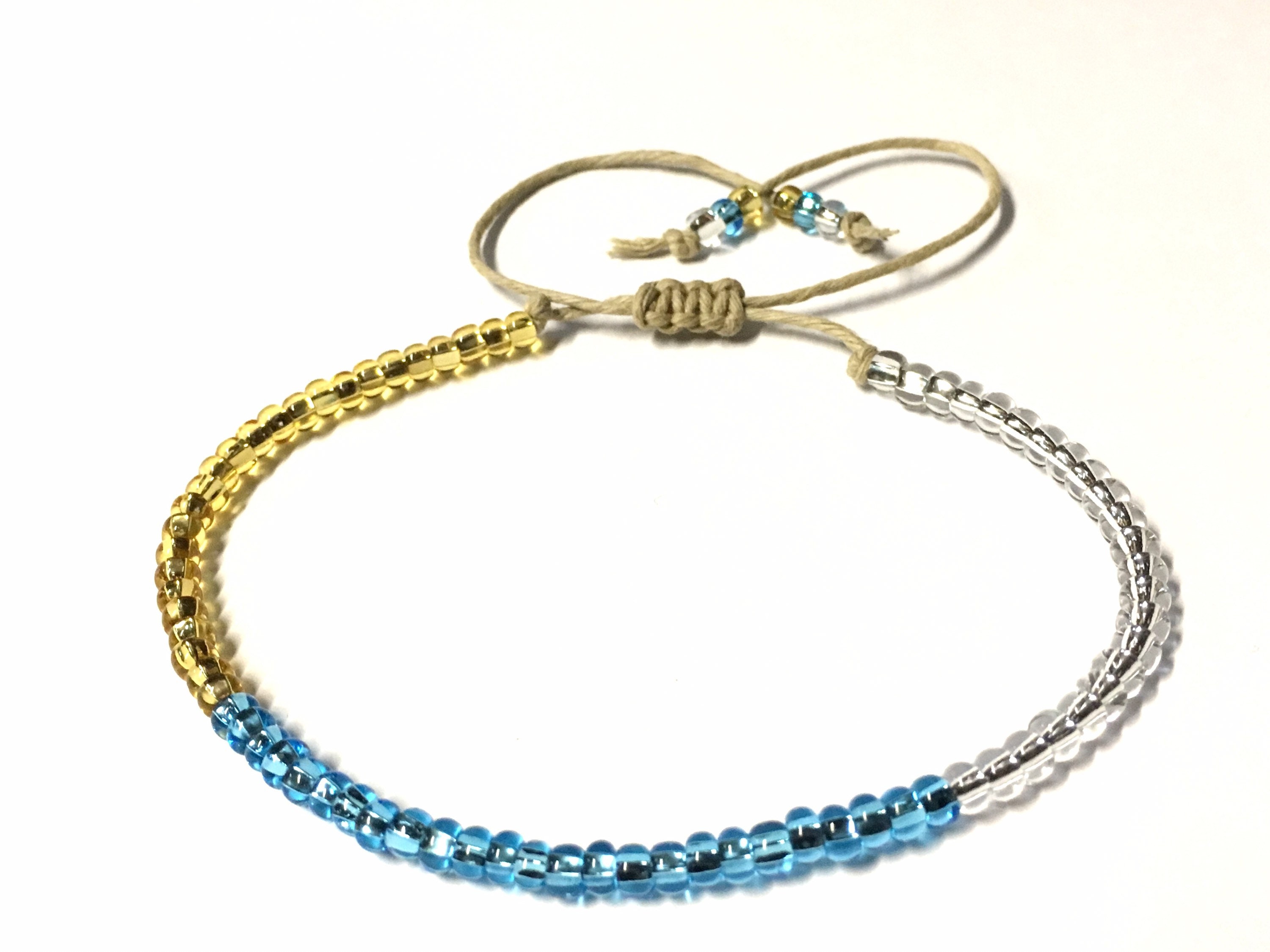 Mens Hemp Bracelet Stackable Ankle Bracelet Maroon Bracelet Etsy