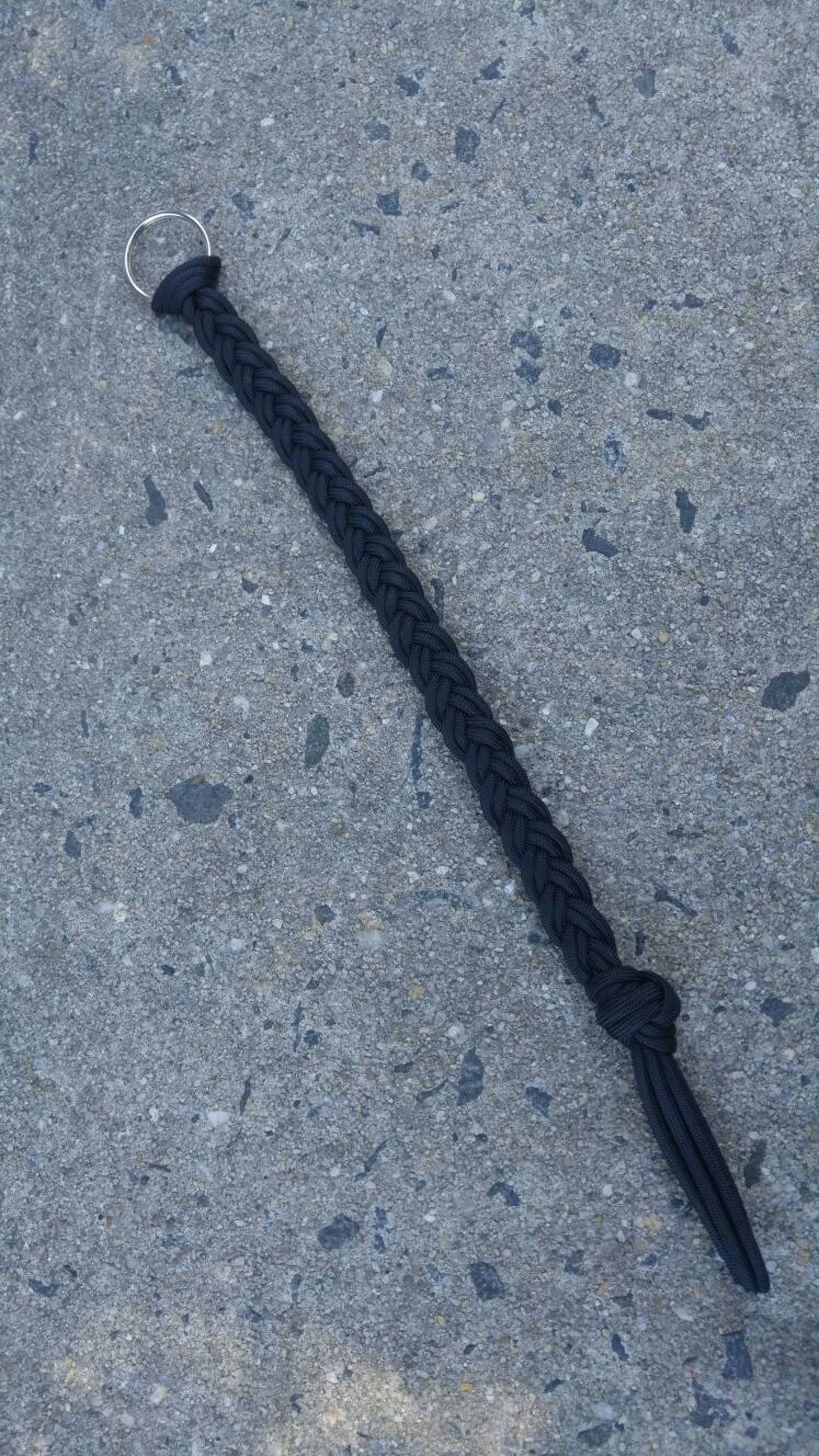 Braided Air Horn Pull Cord Semi Truck Horn Pull Cord Gifts Etsy