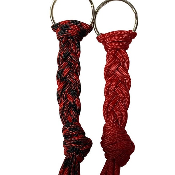 Air Horn Lanyard Etsy