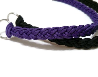 Paracord Braided Air Horn Pull Cord Semi Truck Horn Pull Cord, Gifts For Truckers, Horn Yanker, Key Holders, Truck Driver Gift