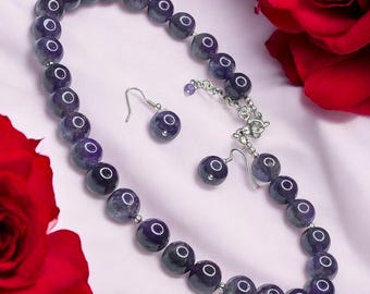 Necklace Sets