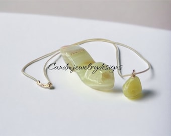 Necklace Sets