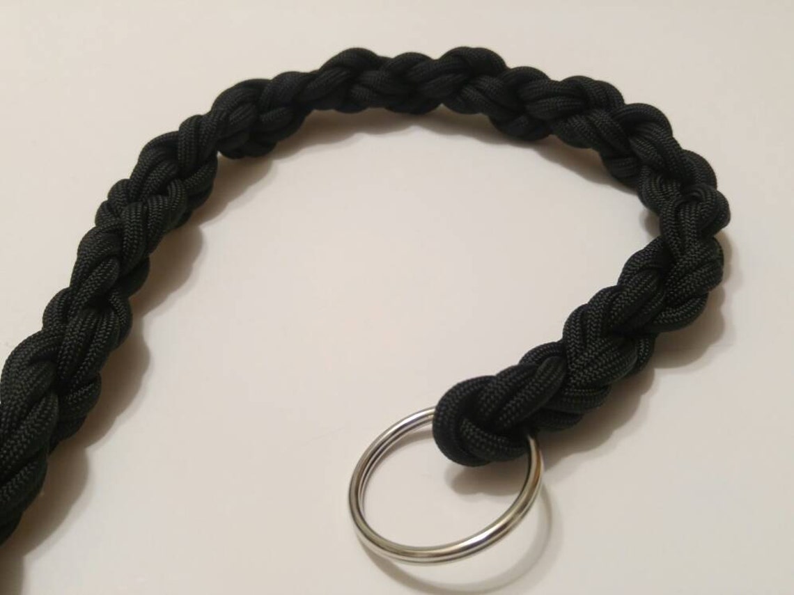 Paracord Air Horn Pull Cord Semi Truck Air Horn Lanyard Gift Etsy