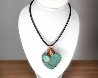Necklace Assorted