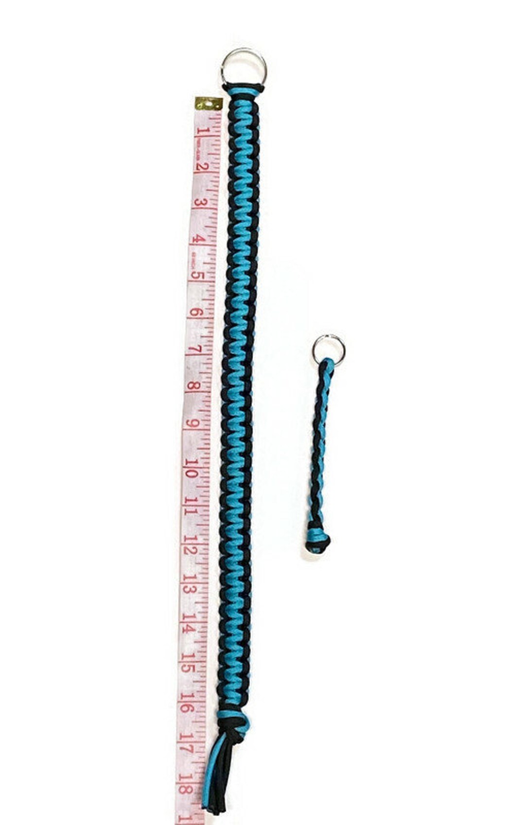 Paracord Air Horn Pull Cord Semi Truck Air Horn Lanyard Gift Etsy