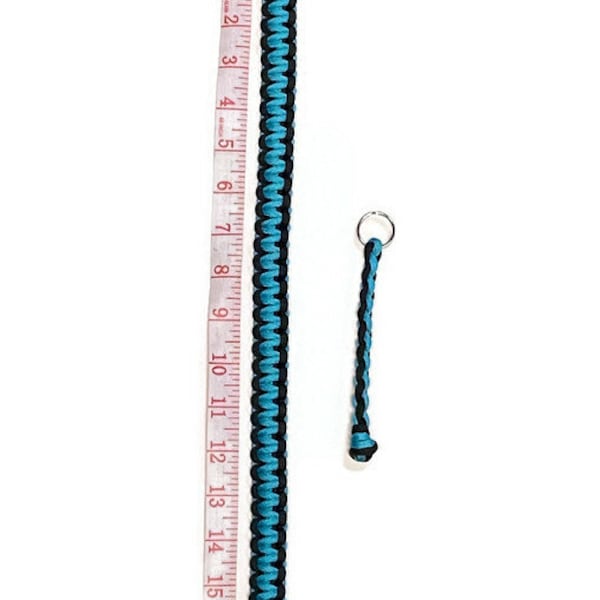 Air Horn Lanyard Etsy