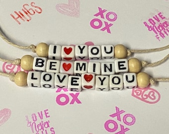 Christian Jewelry