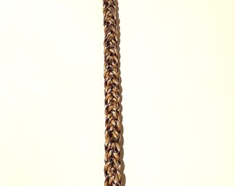 Desert Camouflage Paracord Air Horn Pull Cord Semi Truck Horn Puller Lanyard Gift for Trucker Christmas Stocking Stuffer Semi Truck