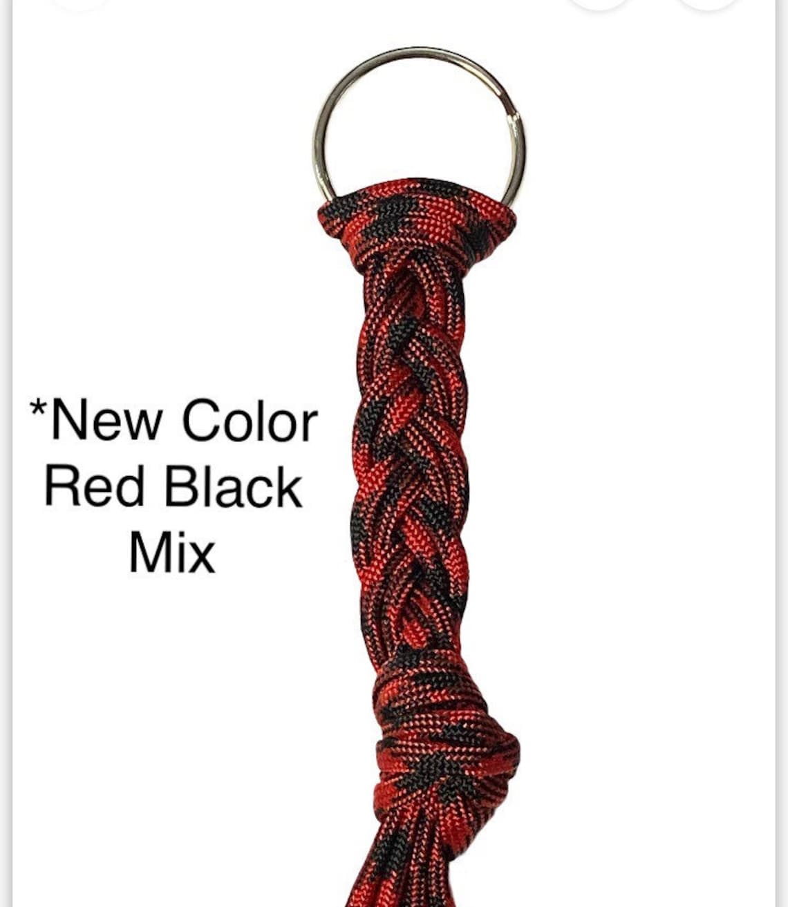 Paracord Braided Air Horn Pull Cord Semi Truck Horn Pull Cord Etsy Italia