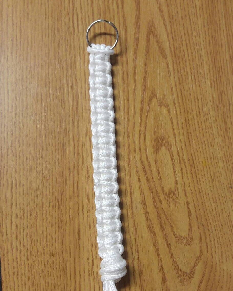 Custom Paracord Air Horn Pull Cord Horn Yanker Semi Truck Air Etsy.de