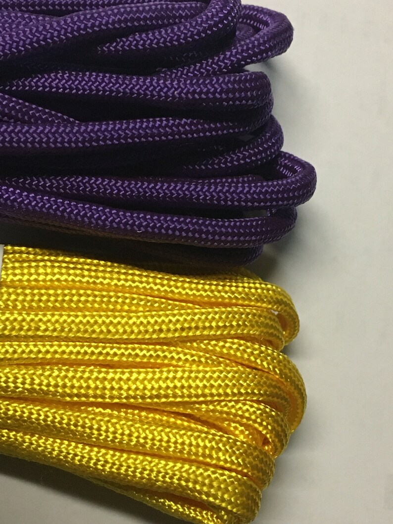 Paracord Air Horn Pull Cord Lanyard Handmade Air Horn Pull Etsy