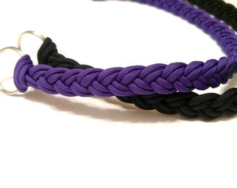 Braided Air Horn Pull Cord, Semi Truck Horn Pull Cord, Gifts For Truckers, Horn Yanker, Key Holders, Truck Driver Gift,  Candmjewelrydesigns