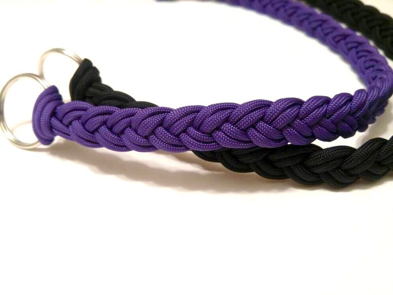 Braided Air Horn Pull Cord Semi Truck Horn Pull Cord Gifts Etsy