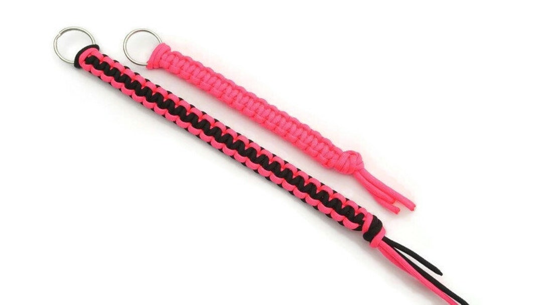 Air Horn Pull Cord Semi Truck Horn Pull Cord Gifts for Etsy