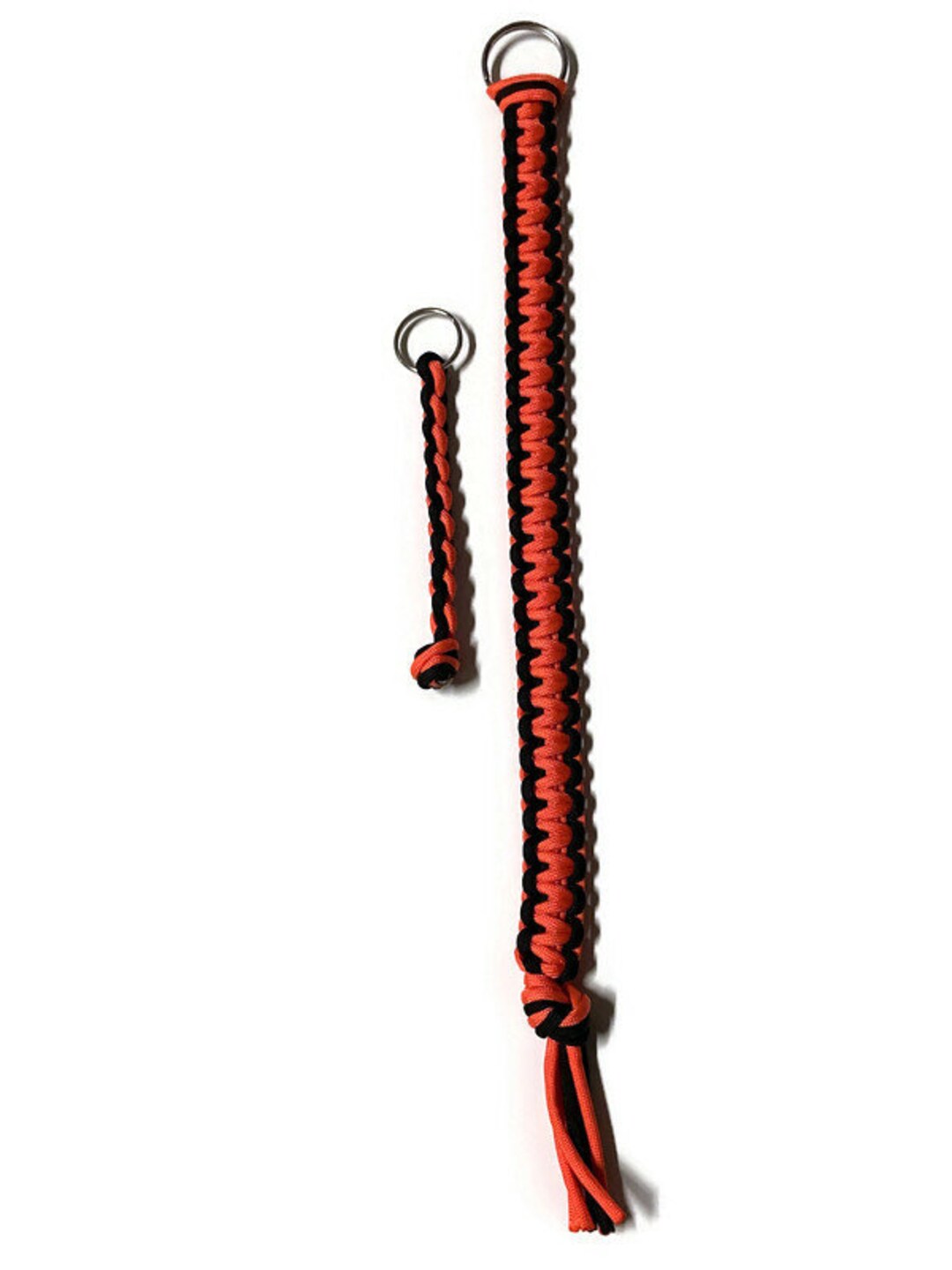 Air Horn Pull Cord, Paracord Lanyard, Semi Truck Air Horn Pull Cord