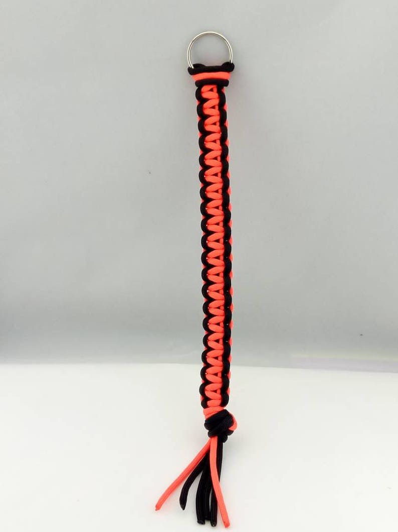 Air Horn Pull Cord Lanyand Two Tone Semi Truck Air Horn Pull Etsy