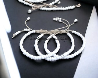 Wedding - Bridal