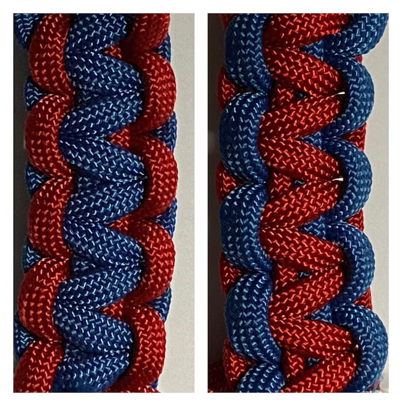 Paracord Air Horn Pull Cord Lanyard Handmade Air Horn Pull Etsy