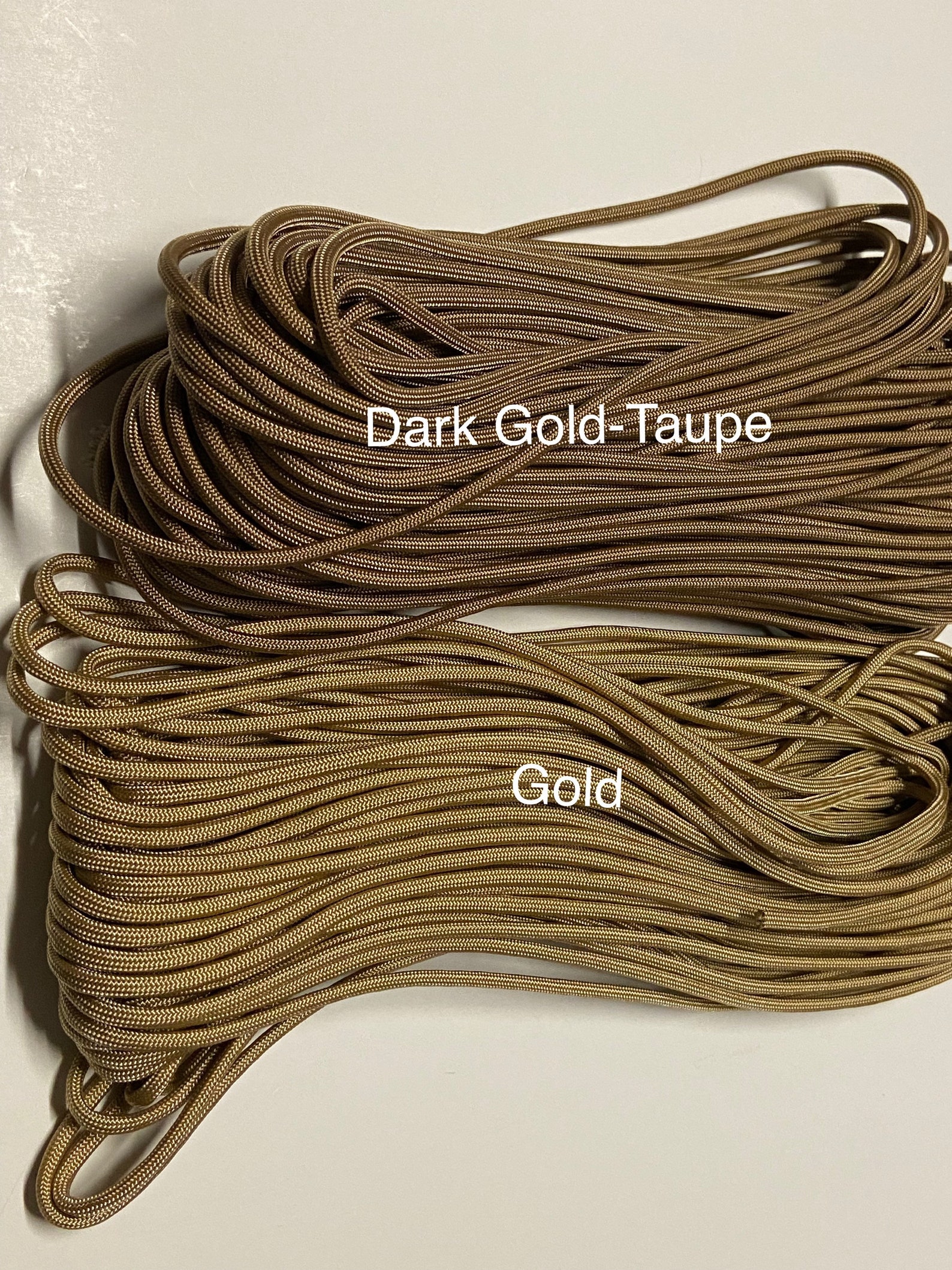 Paracord Air Horn Pull Cord Semi Truck Air Horn Lanyard Gift Etsy