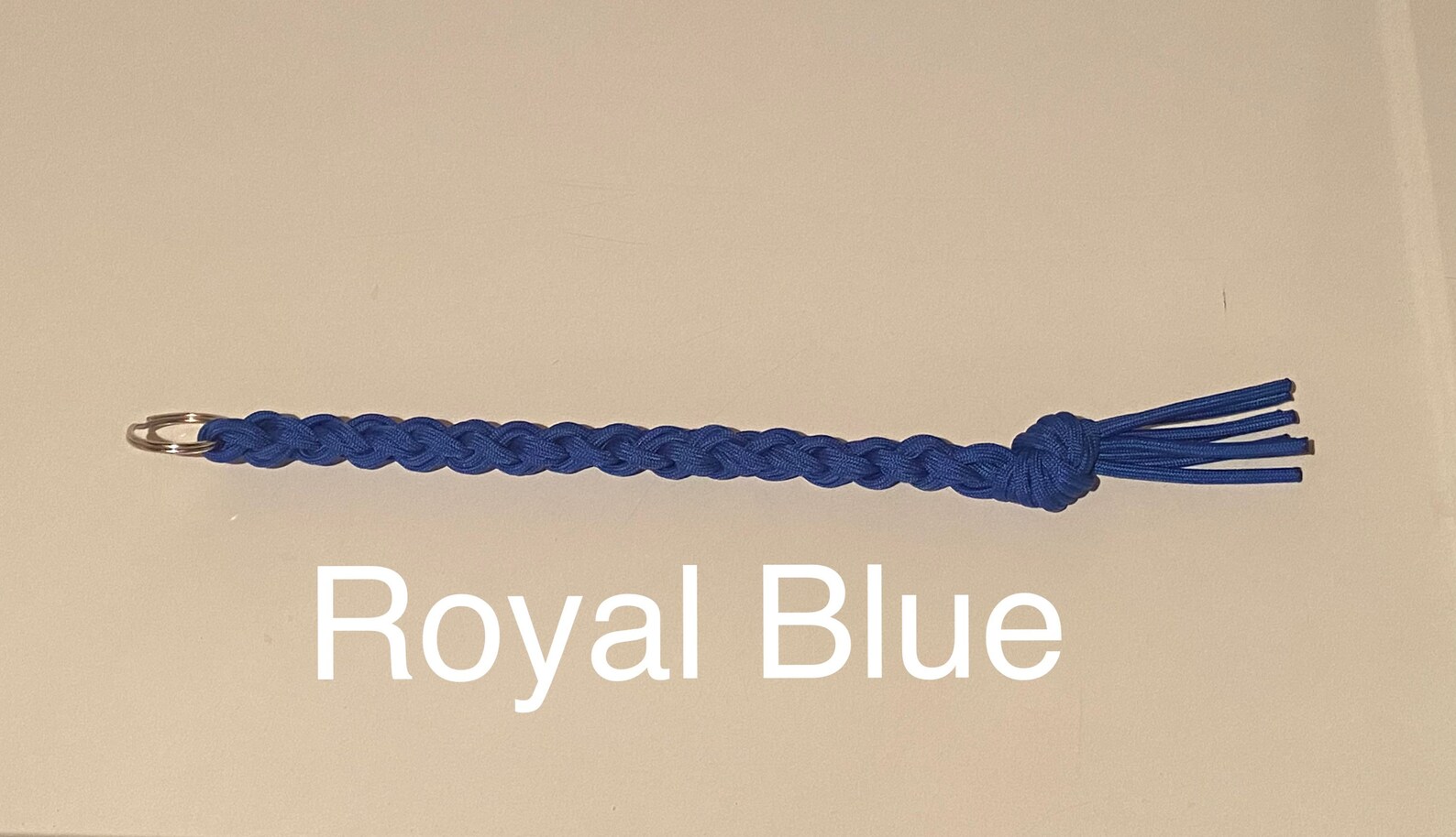 Paracord Air Horn Pull Cord Semi Truck Air Horn Lanyard Gift Etsy