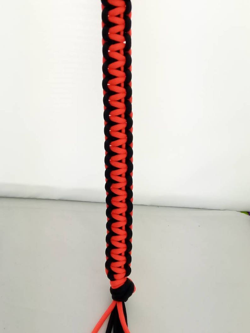 Air Horn Pull Cord Lanyand Two Tone Semi Truck Air Horn Pull Etsy