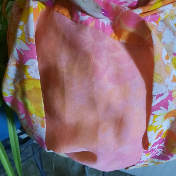 Summer Magic! - image 6