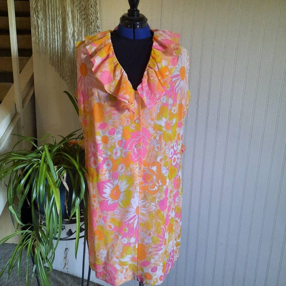 Summer Magic! - image 1