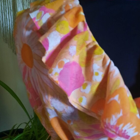 Summer Magic! - image 5