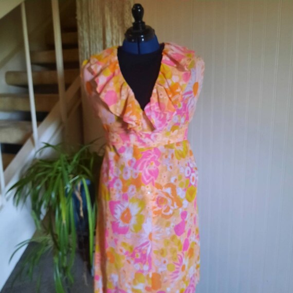 Summer Magic! - image 2