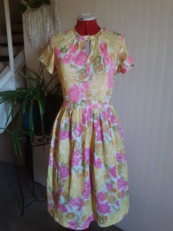 50s Garden Party!! - image 1