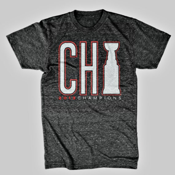 chicago blackhawks stanley cup t shirts
