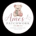 Amy Neumann