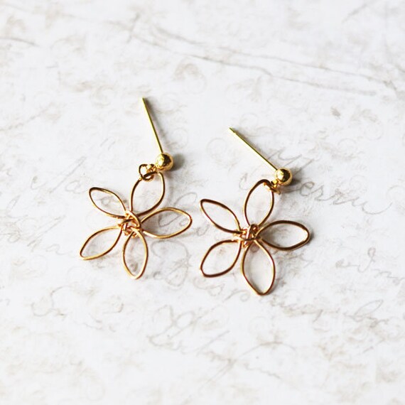 rachel roy earrings