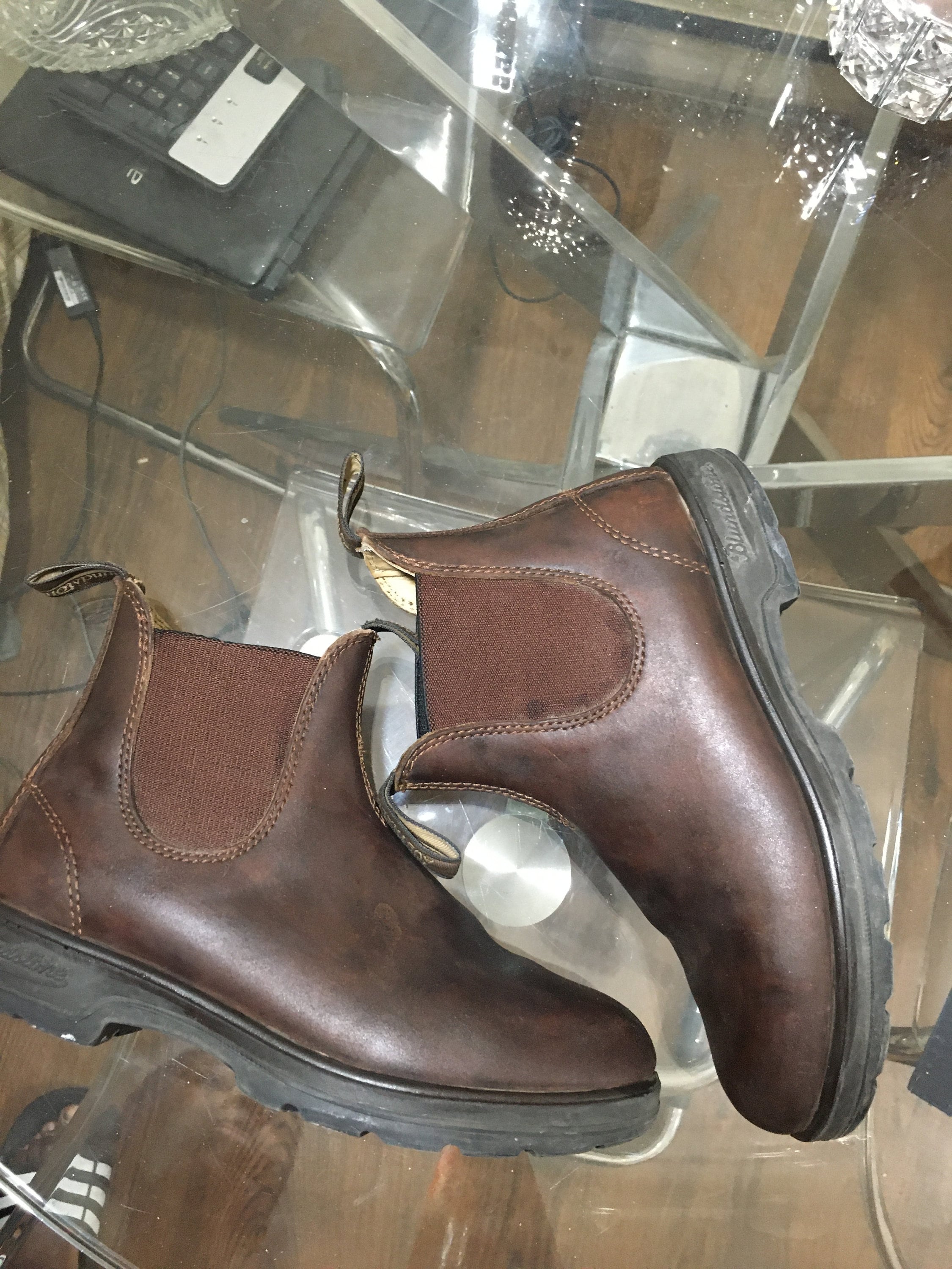 Danner - Etsy