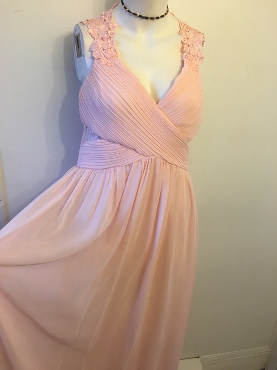 plus size 1xl dress