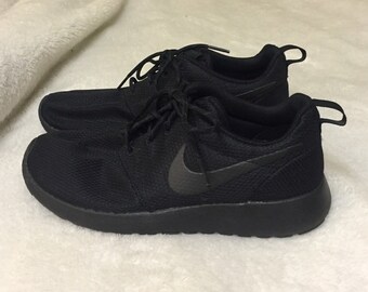 nike roshe 1s