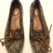 see more listings in the Shoes section