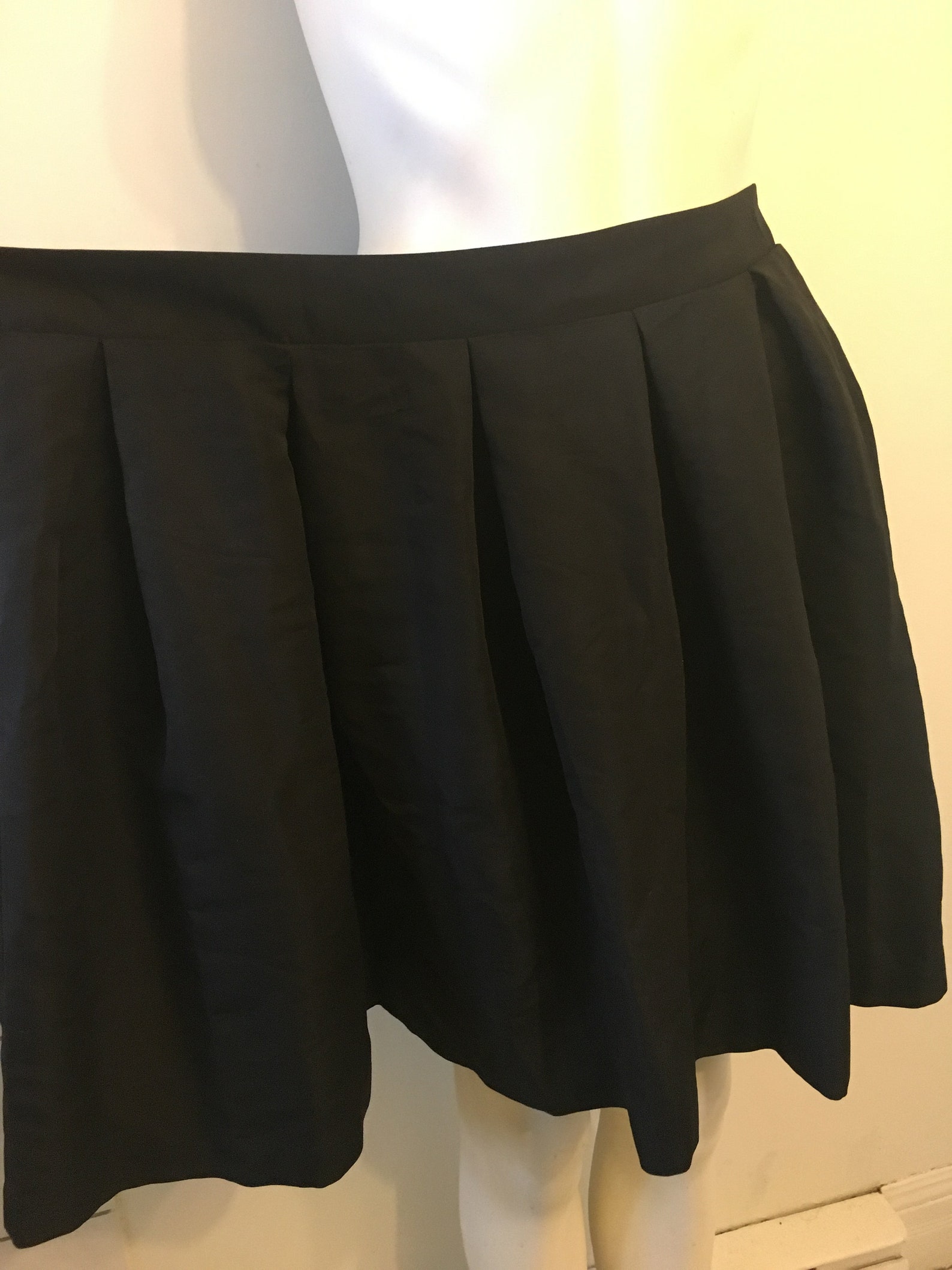 Plus Size 1xl Skirt - Etsy