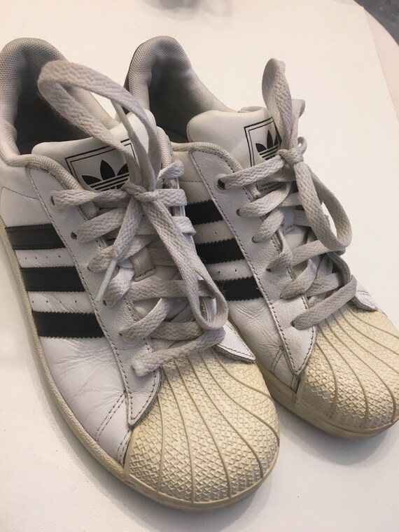 adidas superstar womens sizing