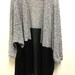 see more listings in the sweater and cardigan section