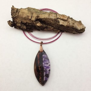 Unique, handmade, Resin, wood, necklace, resin wood jewelry, reclaimed wood, epoxy resin, beautiful hand crafted gift, gold list