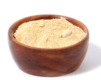 Momentos Místicos / Acetato de Vitamina A (Retinol) - 1 kg