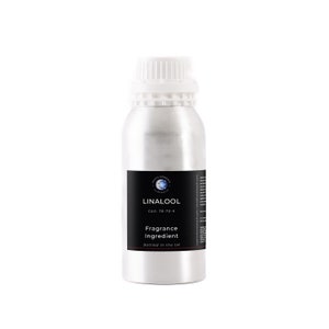 Linalool - 500g